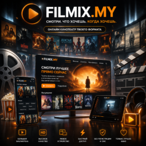 filmix