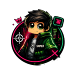 SniperGames.Store