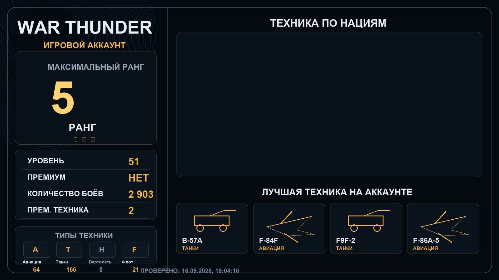 5 ранг x10 / 4 ранг x22