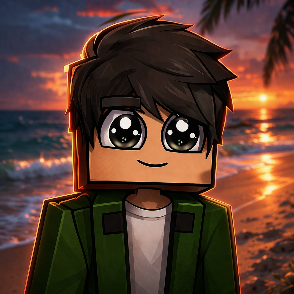 Sniper / Снайпер