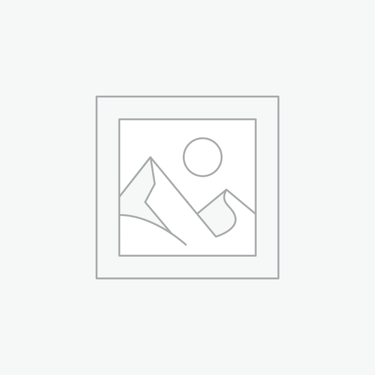 5 ранг x2 / 4 ранг x8